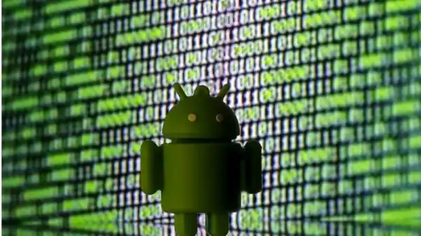 November Android Security Update Rolling Out for Nexus, Pixel Devices